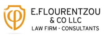 E. Flourentzou & Co. LLC
