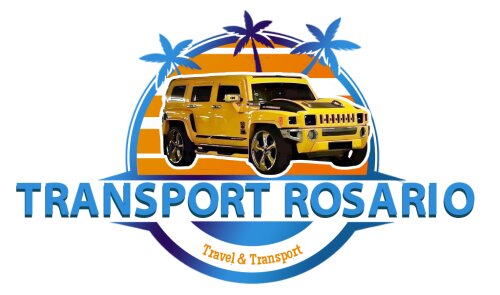 Rosario Transport