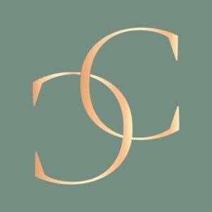 Δικηγορικό Γραφείο Χριστίνα Χονδροκούκη