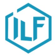 Ismail Law Firm PLLC