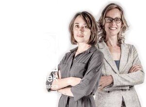 SchoeBroek advocaten & mediators