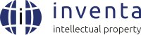 Inventa