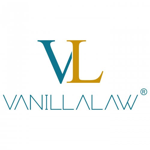 VanillaLaw LLC