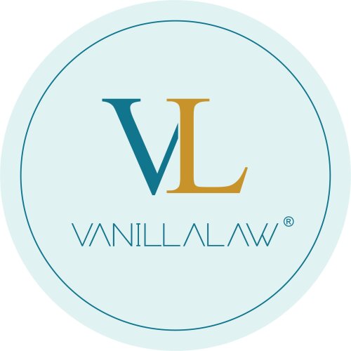 VanillaLaw LLC