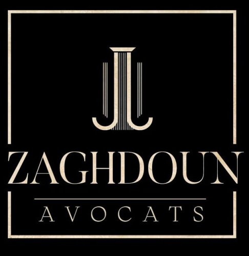 Zaghdoun Avocats / זגדון עורכי דין
