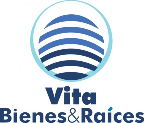 Vita Bienes&Raíces