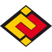 Obshchestvo s ogranichennoj otvetstvennostyu "Yuridicheskaya kompaniya "PARTNER"