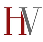 Hugas Valera Studio Legal