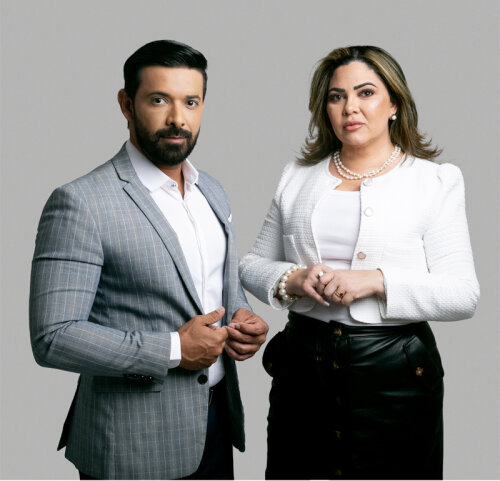 S. Medeiros & Leite Advogados Associados