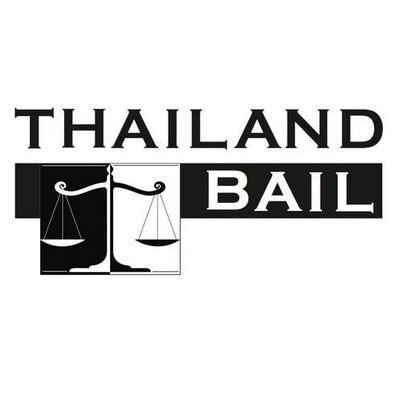 Thailand Bail