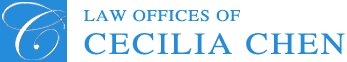 Law Office of Cecilia Chen