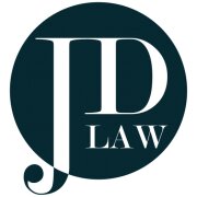 Jim Dean Law Professional Corporation