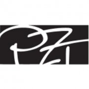 Panayiotis Z. Toulouras LLC - Law Firm