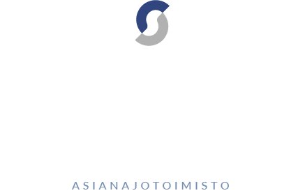 Asianajotoimisto Legistum Oy