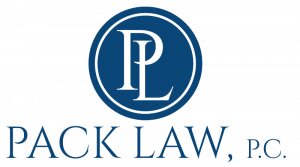 Pack Law, P.C.