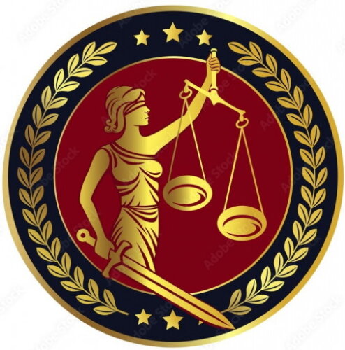 Advocate Abhishek Kumar| Jharkhand High Court | Ranchi |Criminal Lawyer | Civil Lawyer| Divorce Lawyer| Writ Application| PIL