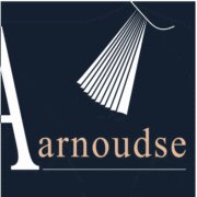 Aarnoudse Advocatuur BV