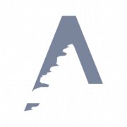 Advokatfirmaet Varder AS