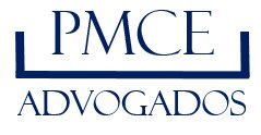 PMCE ADVOGADOS, SP, RL