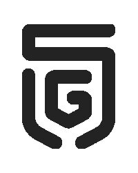 GLS Law Firm Pte Ltd