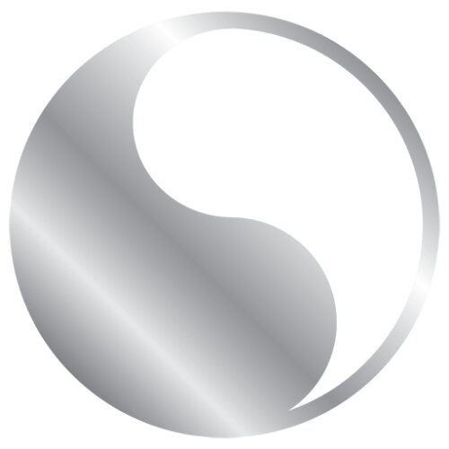 Nicqui Galaktiou Inc.