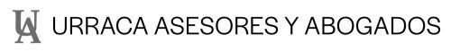 Urraca Asesores y Abogados