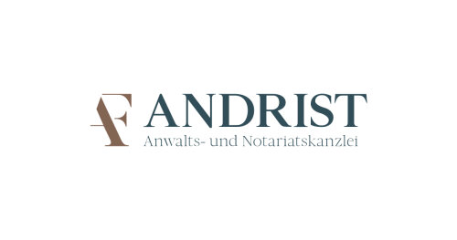 Anwalts- und Notariatskanzlei Andrist in Höfen bei Thun