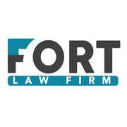 Fort Law Firm