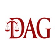 DAG Law Firm, APC