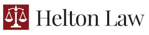 Helton Law Office, LLC
