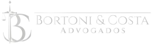 Bortoni & Costa Advogados