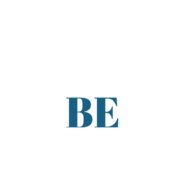 BARRERA ESTRADA ABOGADOS