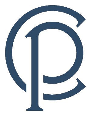 CHRISTOS PARASKEVAS LLC