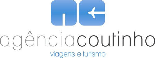 Agência Coutinho | Agência de Viagens e Documentação Automóvel