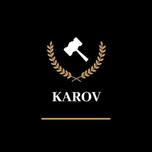 Karov law