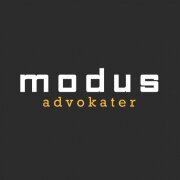 Modus Advokater HB