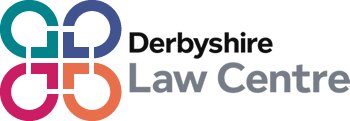 Derbyshire Law Centre