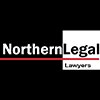 Northern Legal Limited (Northern Legal Lawyers)