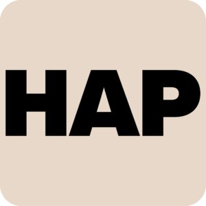 Habib Al Mulla & Partners