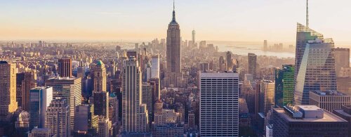 Igunbor & Igunbor Law Firm, PLLC