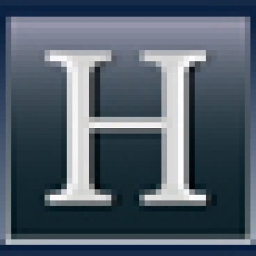 Harlan Personal Injury Law Firm