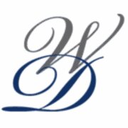 Willis & Davidow, LLC