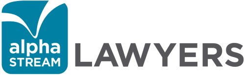 Alphastream Lawyers