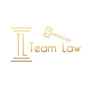 Team Law