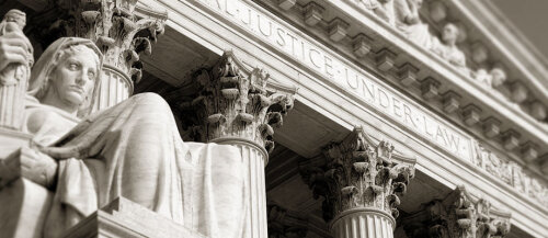 LAWLEX - Law & Consulting