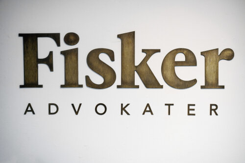 Fisker Advokater