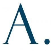 ADVISE. Asianajotoimisto Olli Pohjakallio Oy