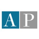 AP Legal Law Firm
