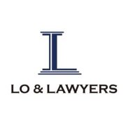 Lo & Lawyers 勞氏律師行