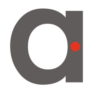 Araújo e Associados - Sociedade de Advogados, SP, RL